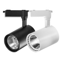 LED  track light TR90