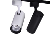 LED track light TR10