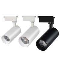 LED track light TR20