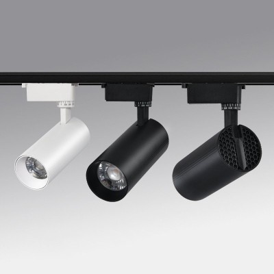 LED track light TR20picture2