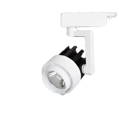LED track light TR30picture2