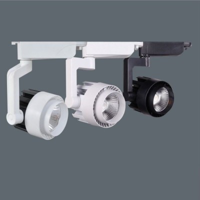 LED track light TR30picture3