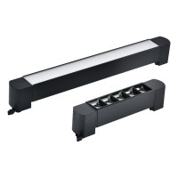 LED track light TR40