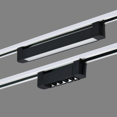 LED track light TR40picture2