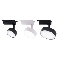 LED Track Light TR50