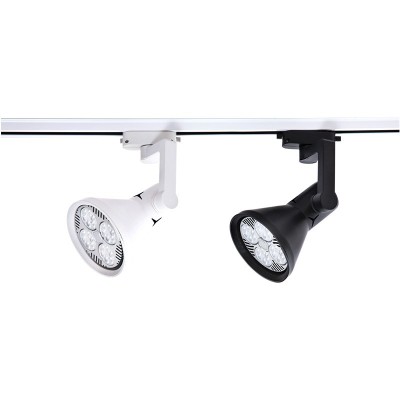 LED Track Light TR60picture2