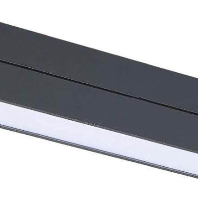 Magnetic LED Track Light TR70 Seriespicture5