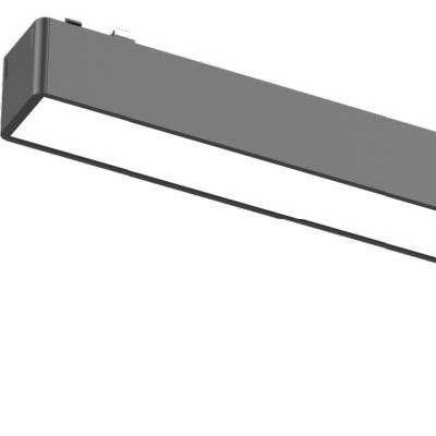 Magnetic LED Track Light TR70 Seriespicture3