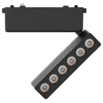 Magnetic LED Track Light TR70 Seriespicture7