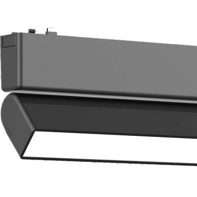 Magnetic LED Track Light TR70 Seriespicture8