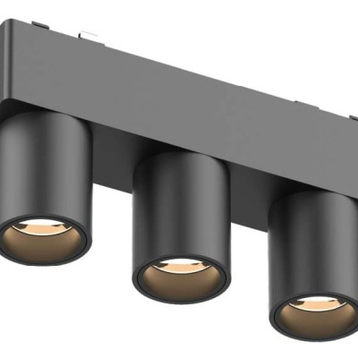 Magnetic LED Track Light TR70 Seriespicture9