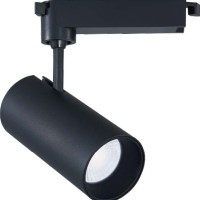 LED Track Light TR80 Series