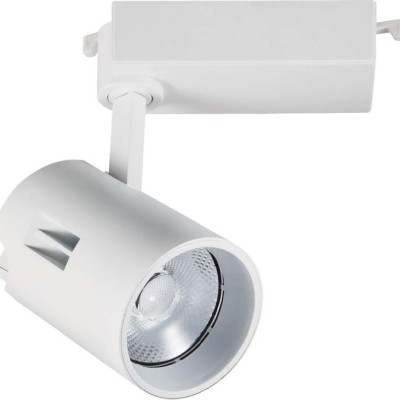 LED Track Light TR80 Seriespicture2