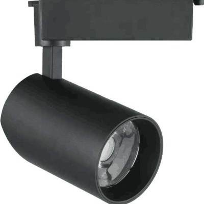 LED Track Light TR80 Seriespicture3