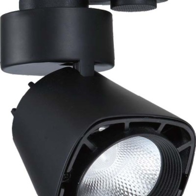 LED Track Light TR80 Seriespicture4