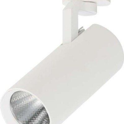 LED Track Light TR80 Seriespicture5
