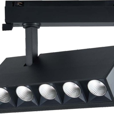 LED Track Light TR80 Seriespicture6