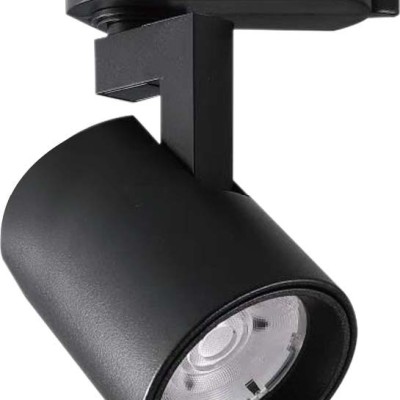 LED Track Light TR80 Seriespicture7