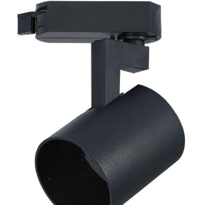 LED Track Light TR80 Seriespicture8