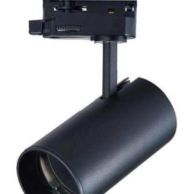 LED Track Light TR80 Seriespicture9