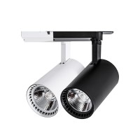 LED Track Light TR100