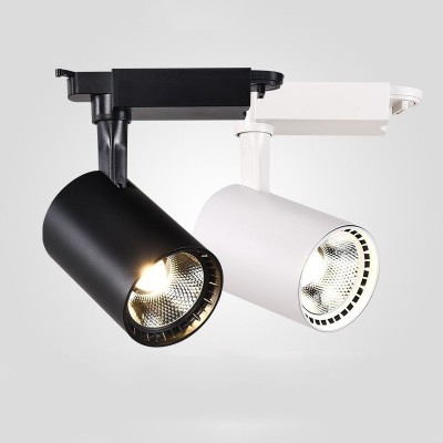 LED Track Light TR100picture2