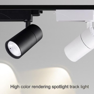 LED Track Light TR120picture3