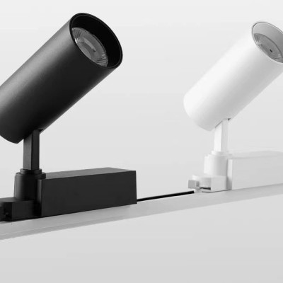 LED Track Light TR130picture2
