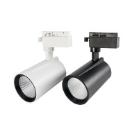 LED Track Light TR140