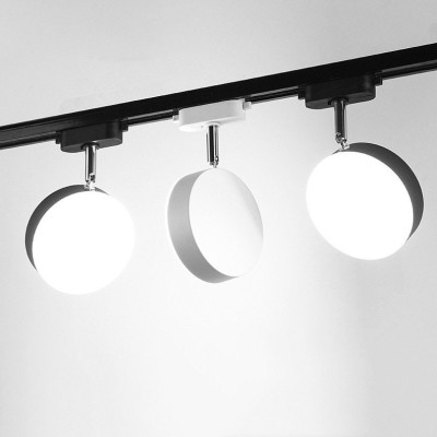 LED Track Light TR150picture2