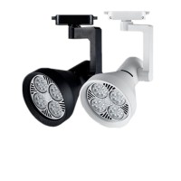 LED Track Light TR170