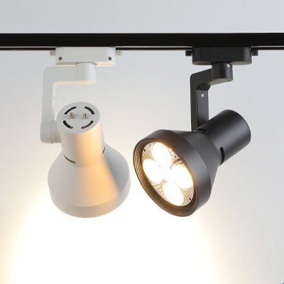 LED Track Light TR170picture2