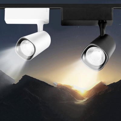 LED Track Light TR200picture4